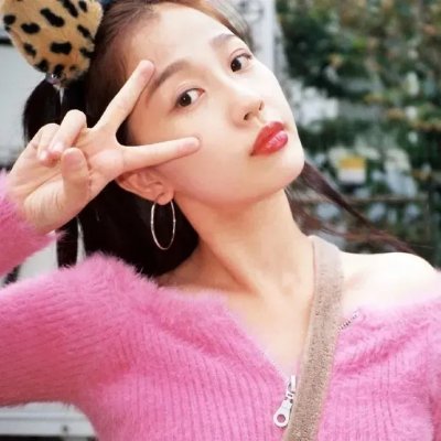 红盾先锋