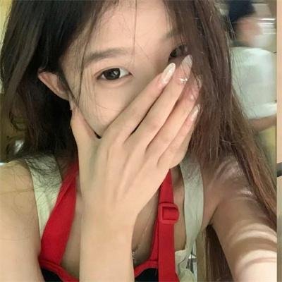 我们之前
