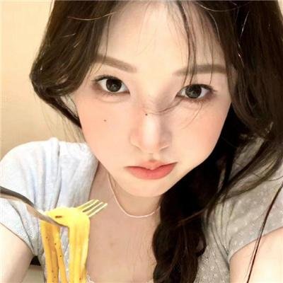 凤姐