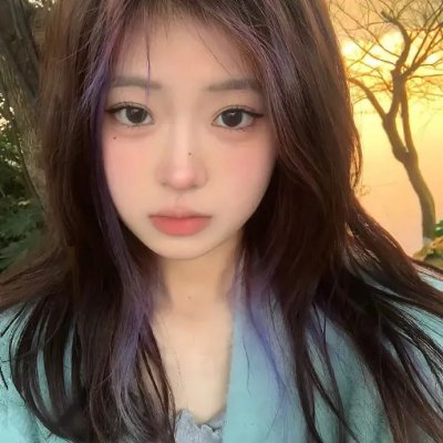 残虐你，娱乐我
