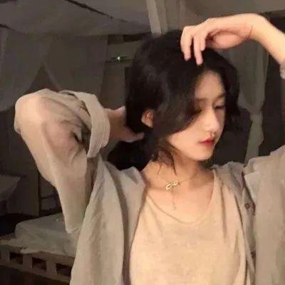 自杀热线