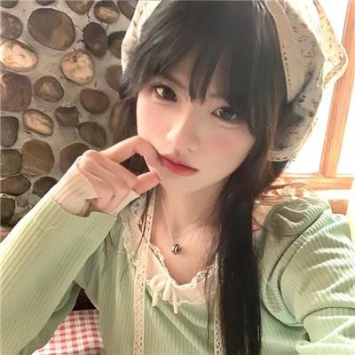 铁骑雄师
