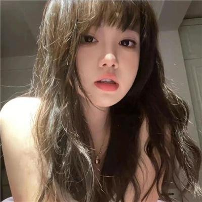 梅·马丁:原汁原味