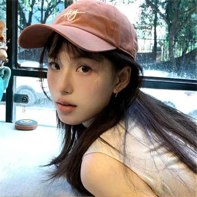 疯狗与格拉瑞小姐