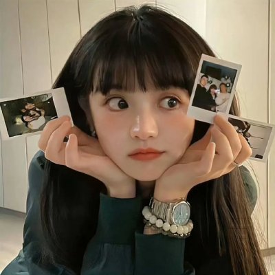 神无月的巫女
