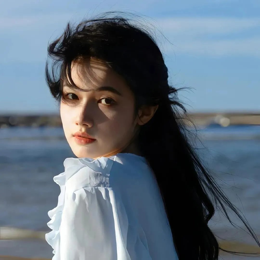 萌娃带空间异能穿越又奶又凶