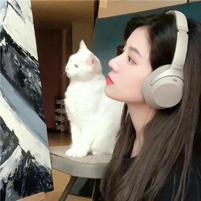 触动心弦