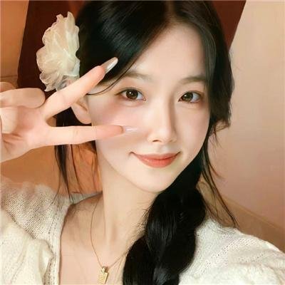 我们的相爱时光：续篇