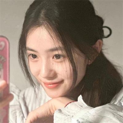 劫心恋人