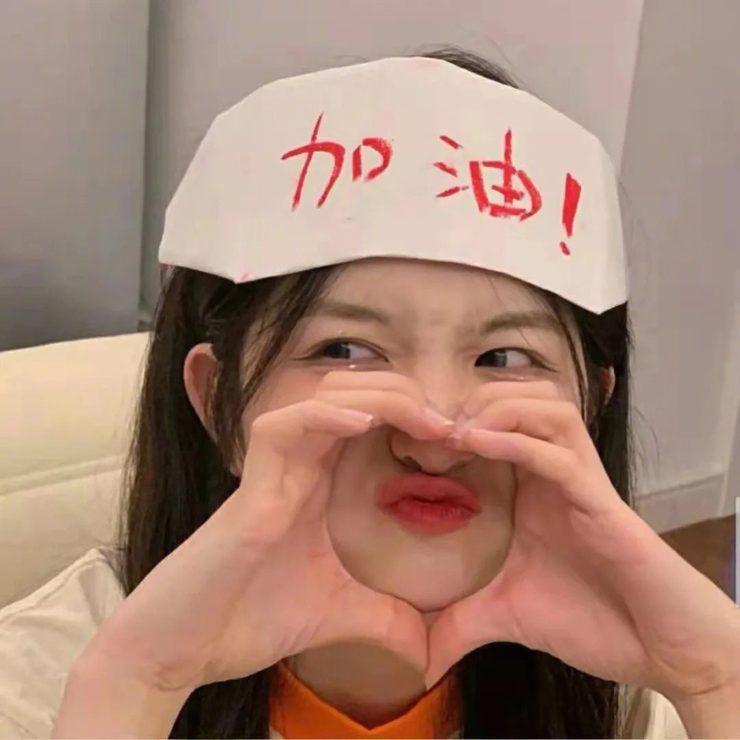 左轮百合