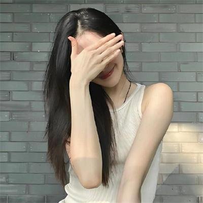 说出你的愿望