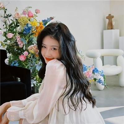 关灯以后