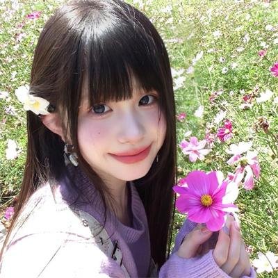 四季如秋