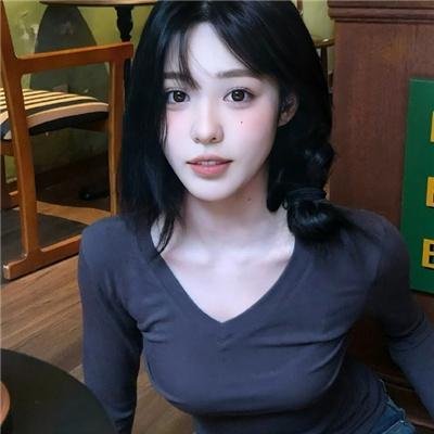 最终处决
