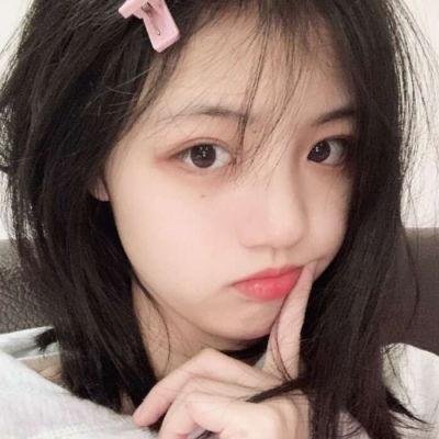 真相与正义