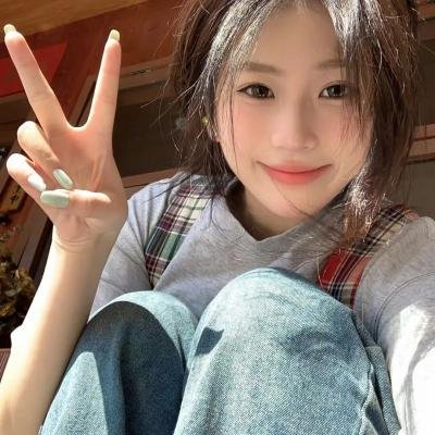 战栗时刻
