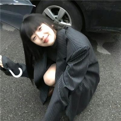 吾辈本如斯