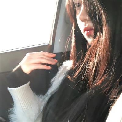 美味秘方